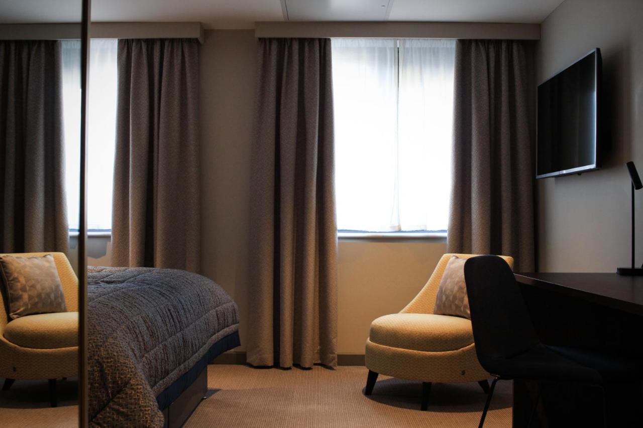 The Comet London Hatfield Hatfield  Extérieur photo